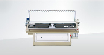 Knitting Machines, Product, SHIMA SEIKI